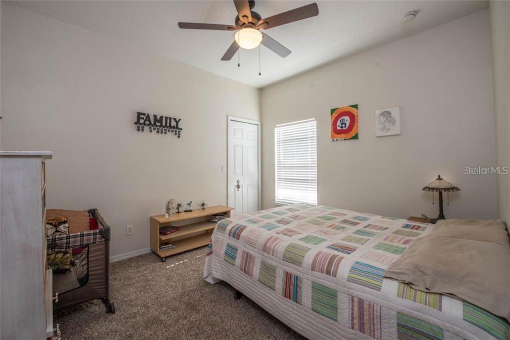 1742 MIRA LAGO CIR — photo 26