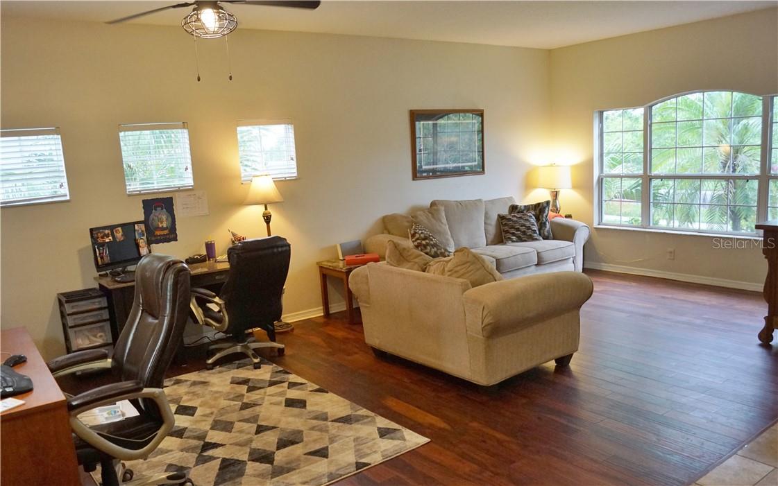 1742 MIRA LAGO CIR — photo 14