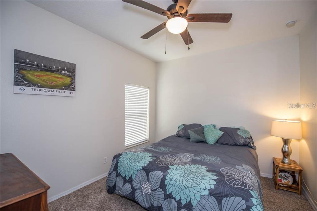 1742 MIRA LAGO CIR — photo 24