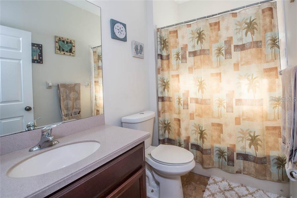 1742 MIRA LAGO CIR — photo 27