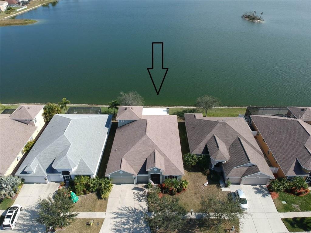 1742 MIRA LAGO CIR — photo 2