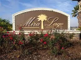 1742 MIRA LAGO CIR — photo 37