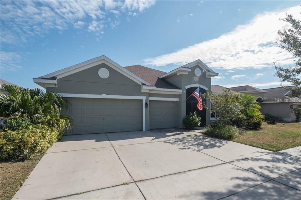 1742 MIRA LAGO CIR — photo 29