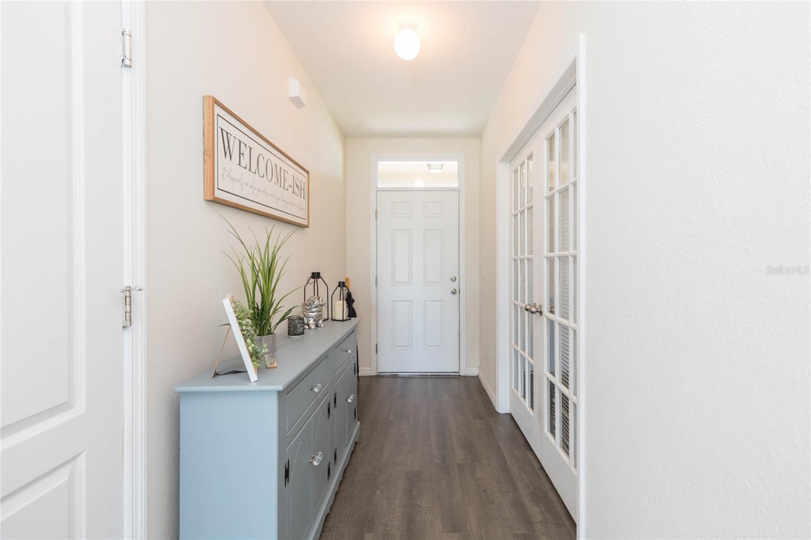 3514 SAN MOISE PL — photo 4