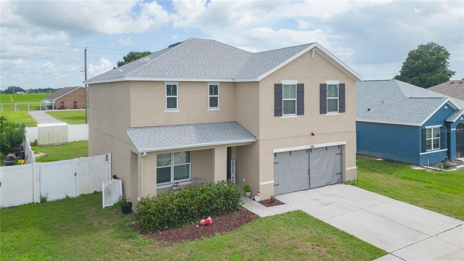 3514 SAN MOISE PL — photo 38