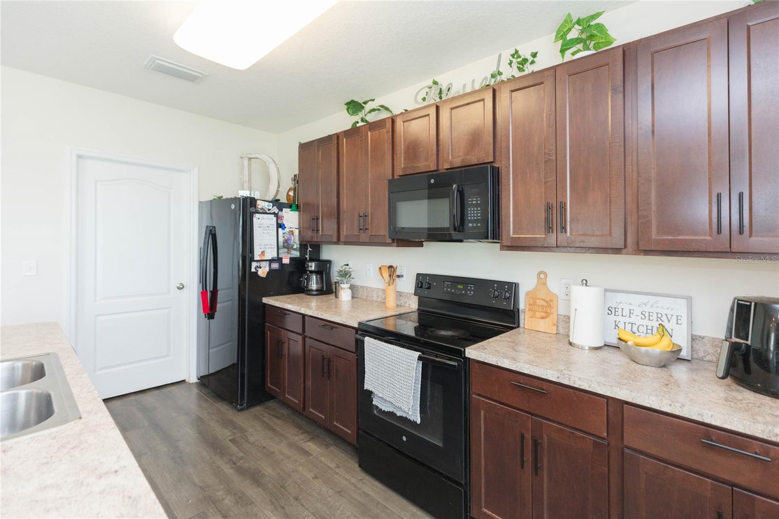 3514 SAN MOISE PL — photo 12