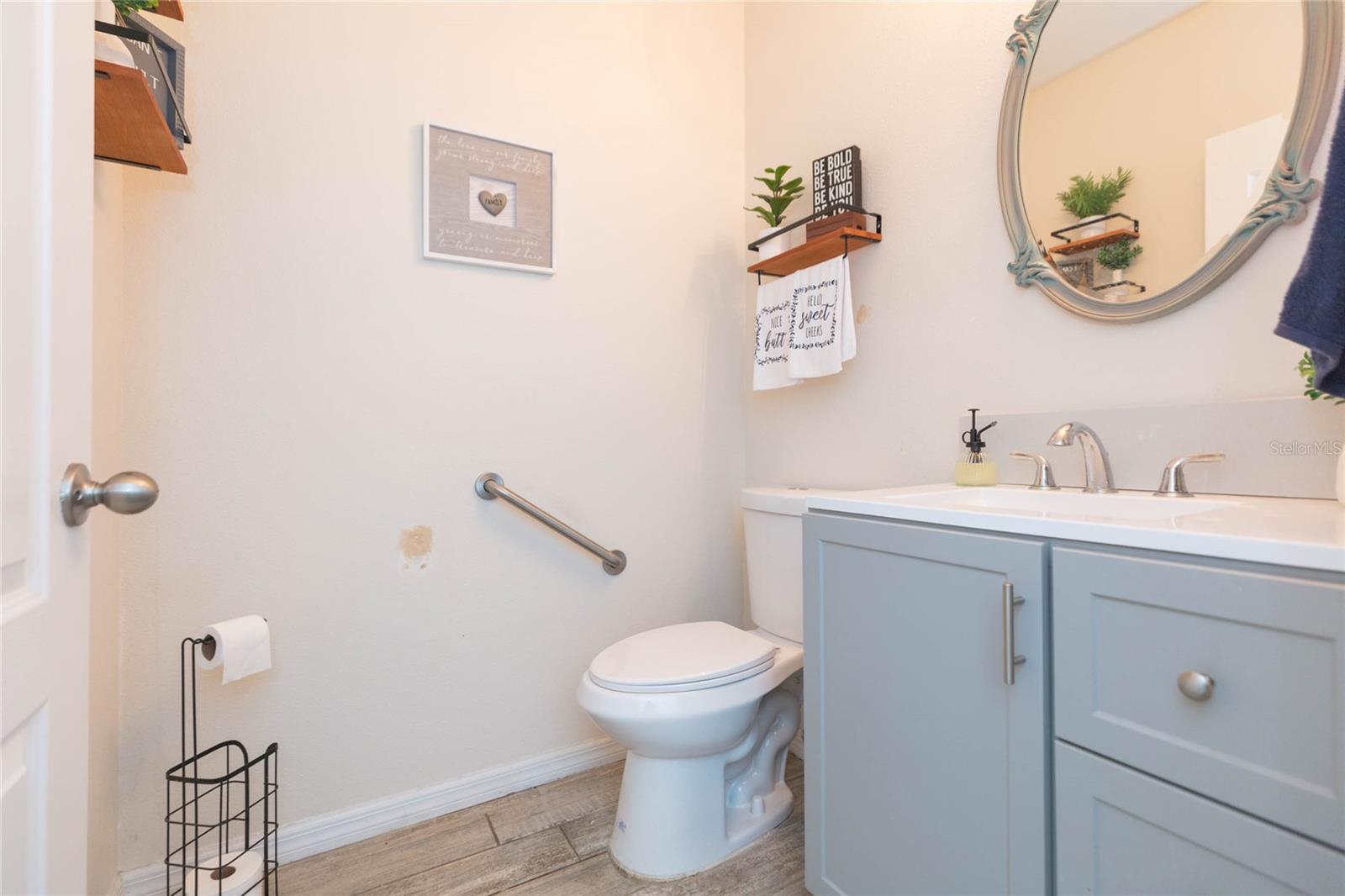 3514 SAN MOISE PL — photo 8