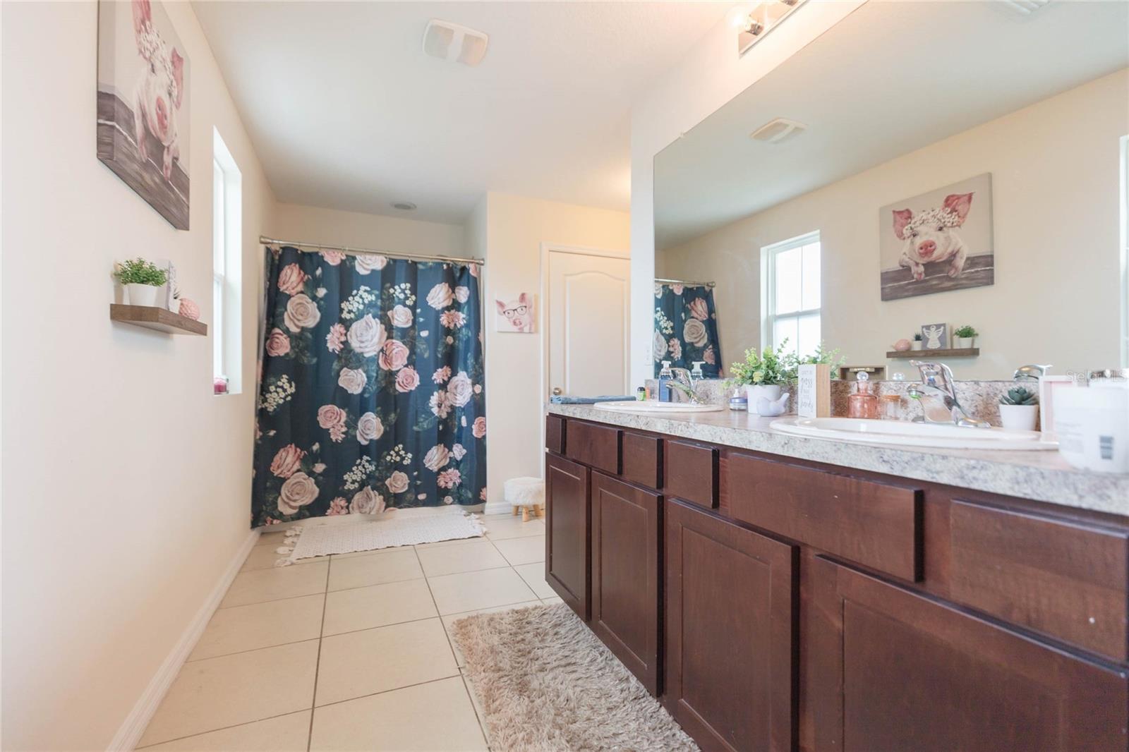 3514 SAN MOISE PL — photo 30