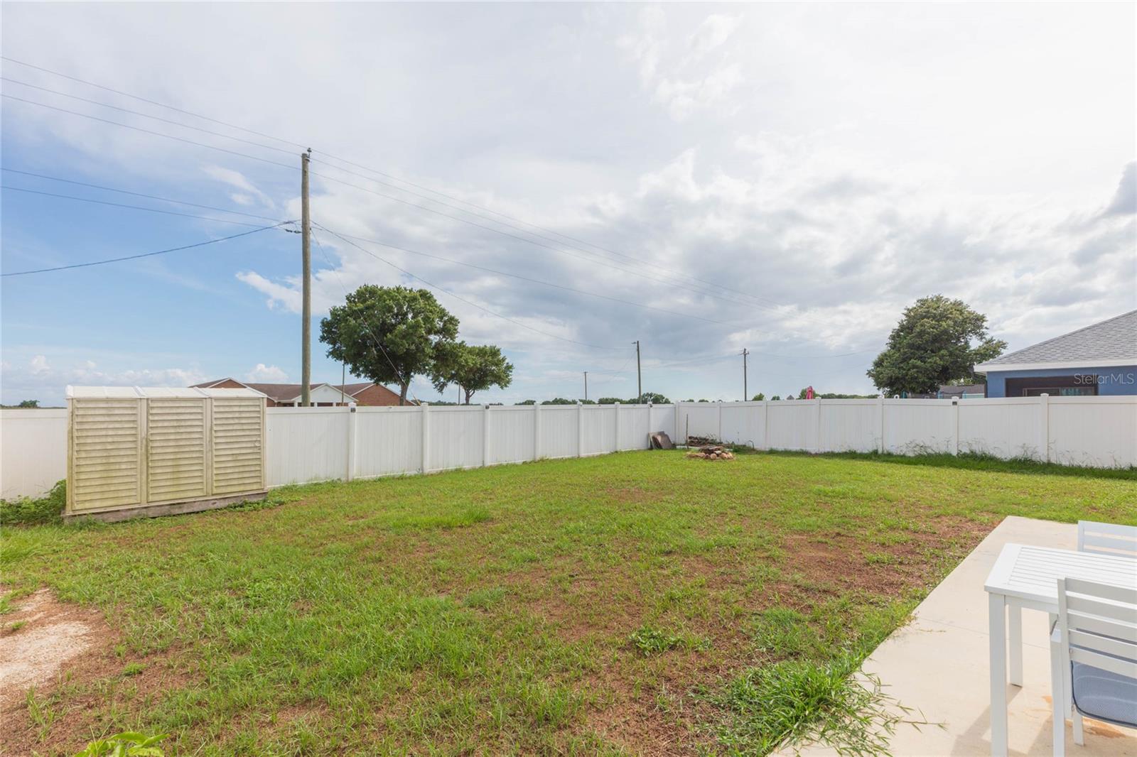 3514 SAN MOISE PL — photo 36