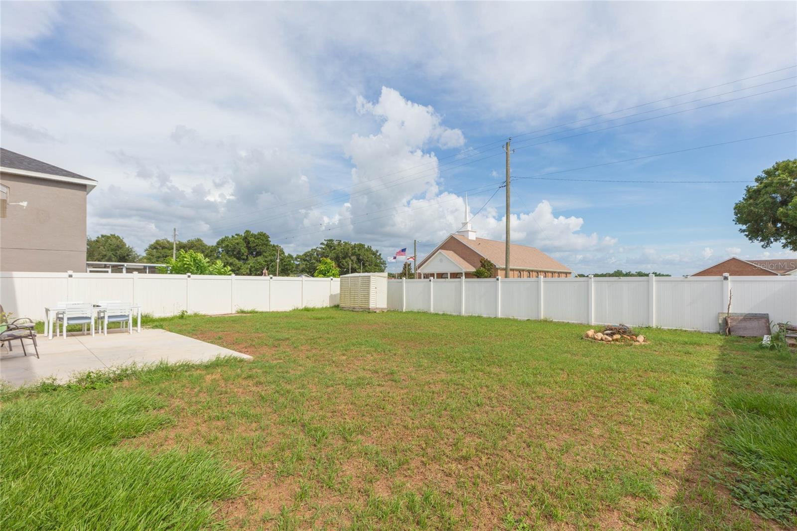 3514 SAN MOISE PL — photo 33