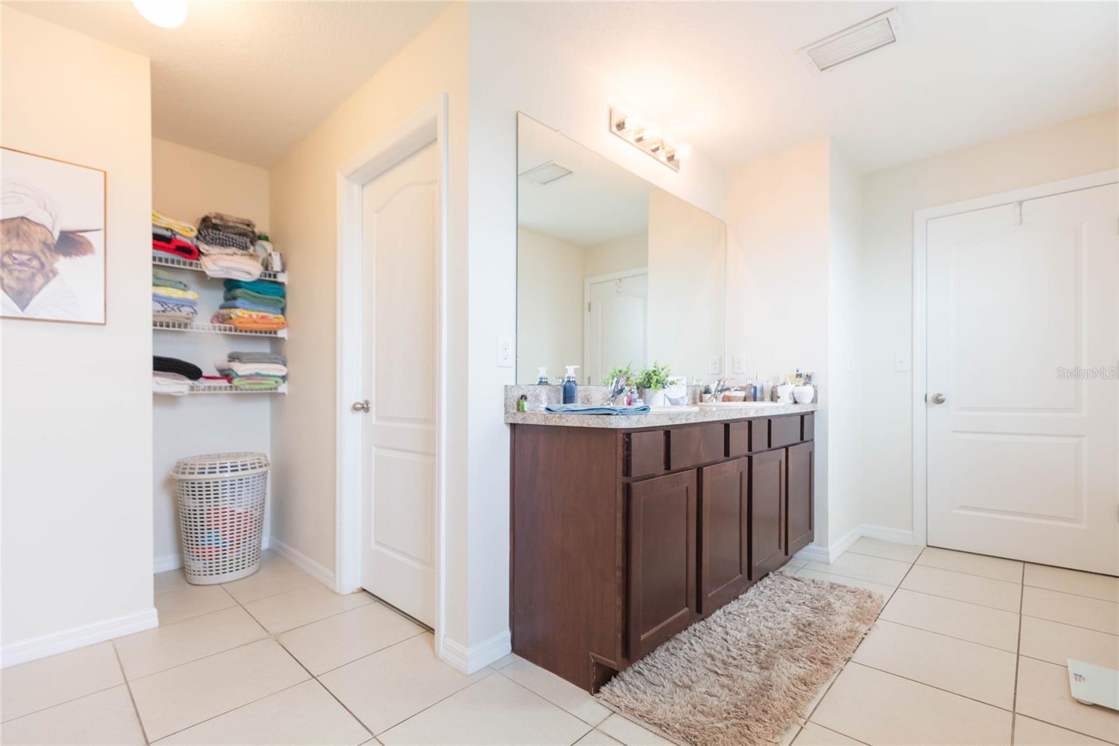 3514 SAN MOISE PL — photo 32
