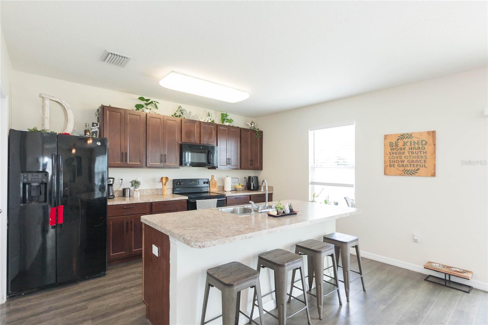 3514 SAN MOISE PL — photo 11