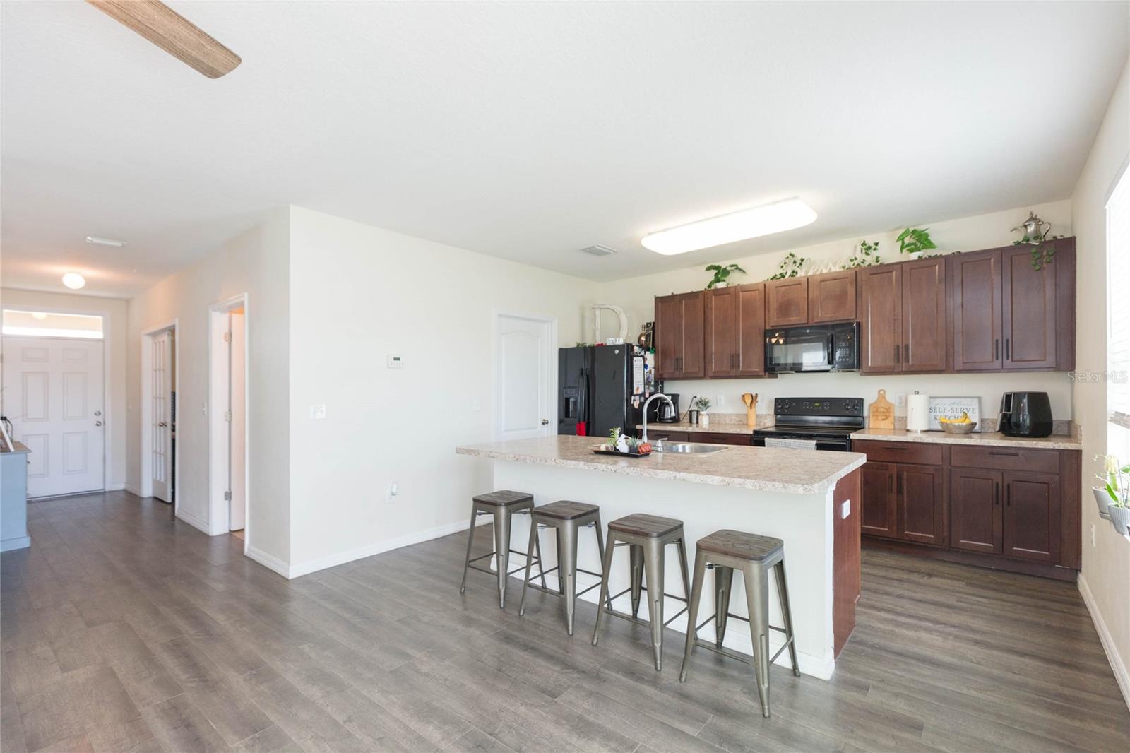 3514 SAN MOISE PL — photo 9