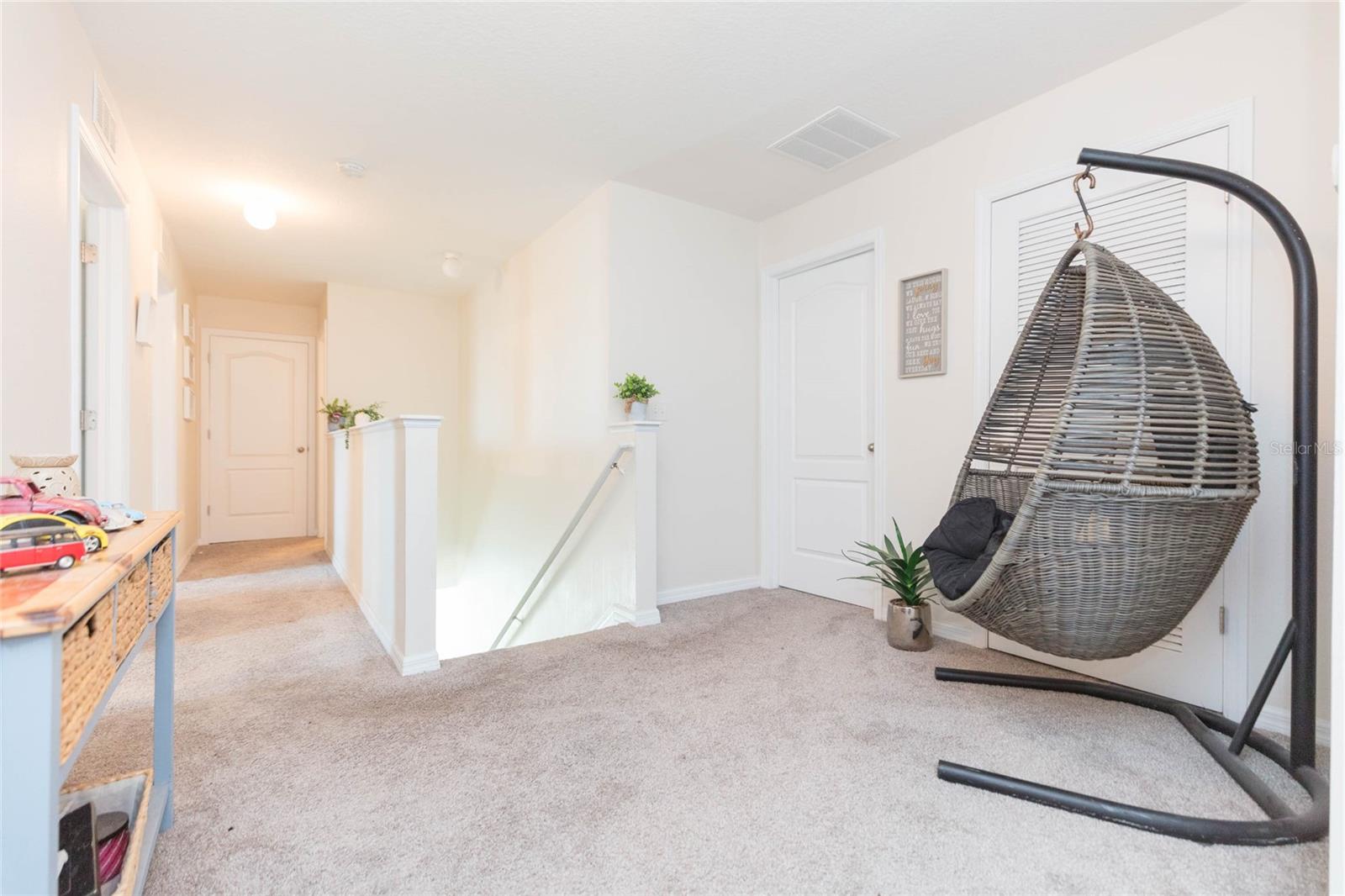 3514 SAN MOISE PL — photo 24