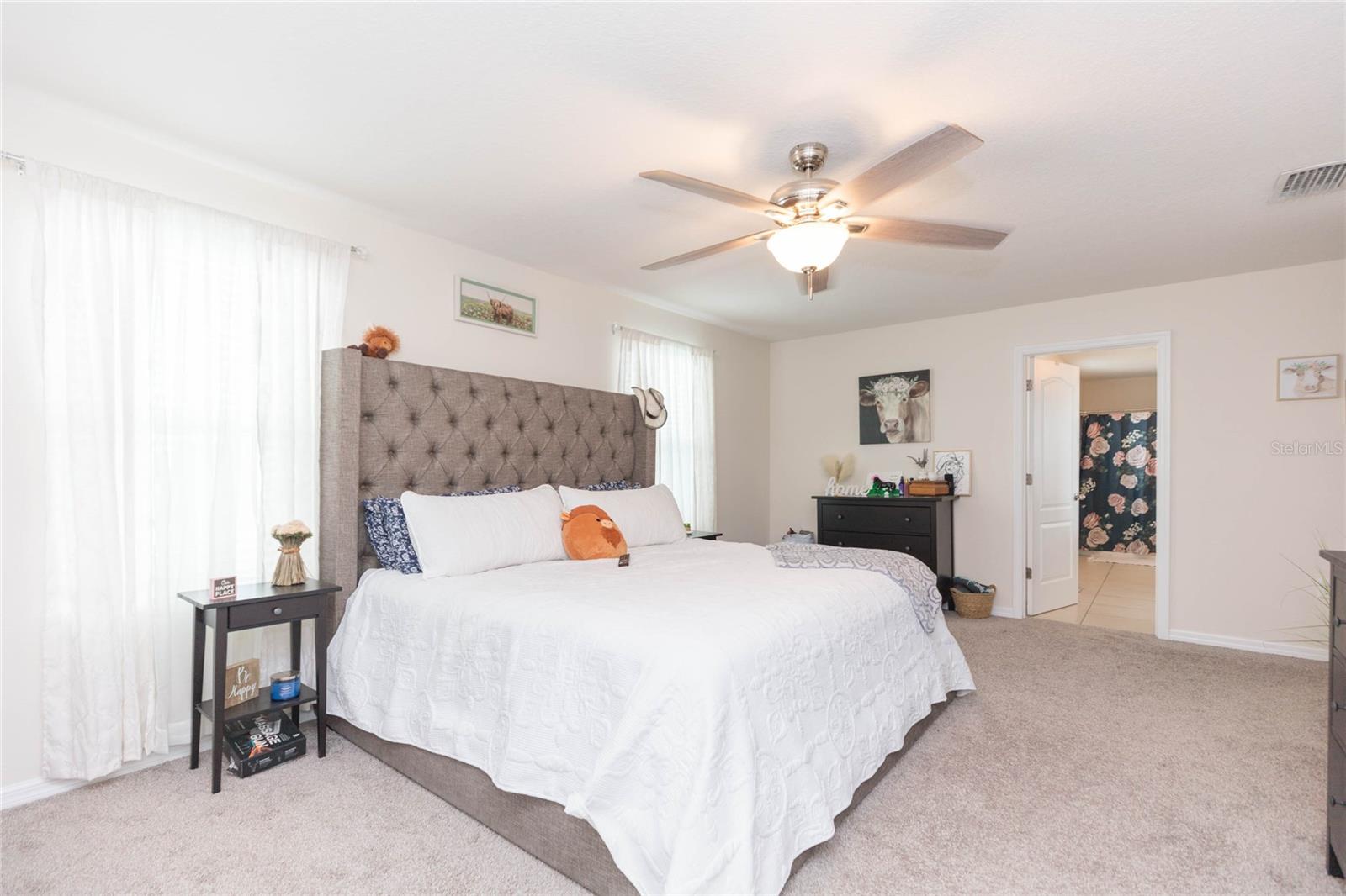 3514 SAN MOISE PL — photo 27
