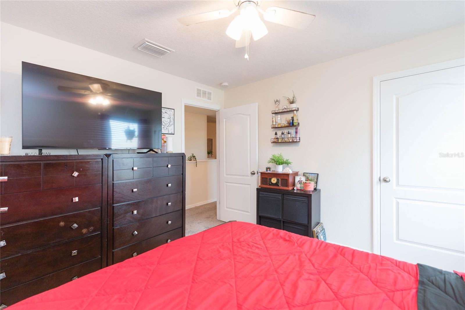 3514 SAN MOISE PL — photo 19