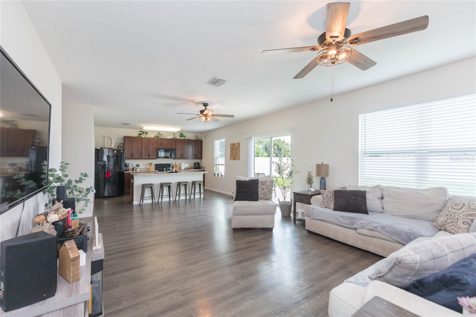 3514 SAN MOISE PL — photo 15