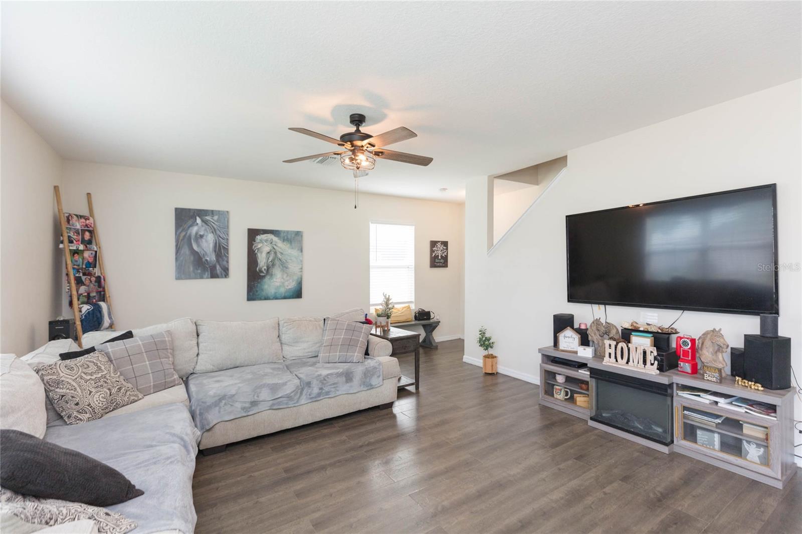 3514 SAN MOISE PL — photo 14