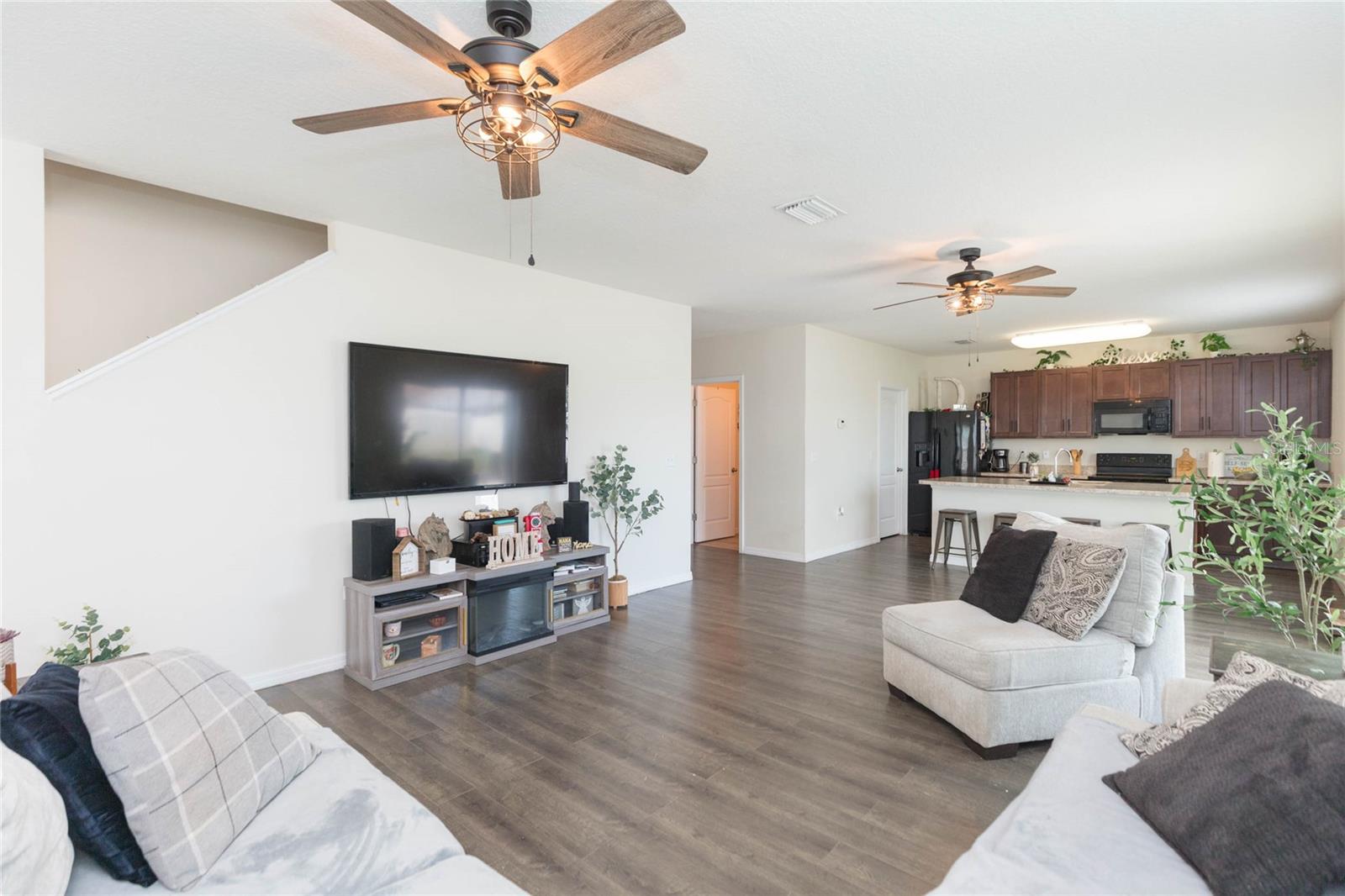 3514 SAN MOISE PL — photo 16