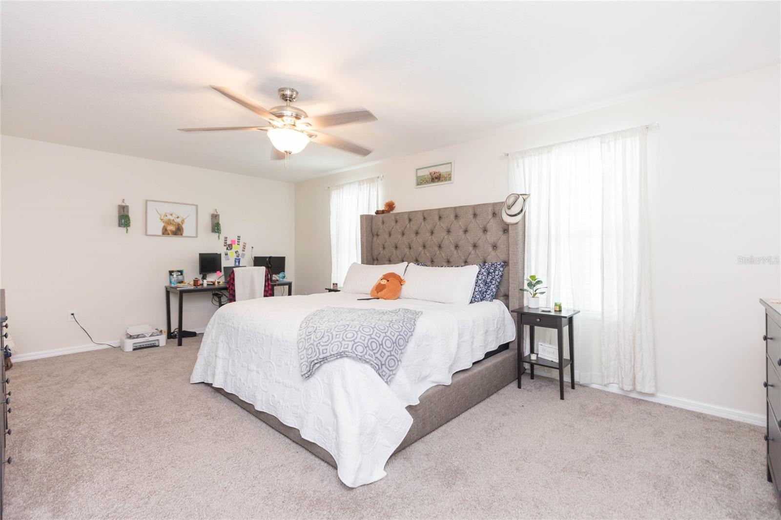 3514 SAN MOISE PL — photo 26
