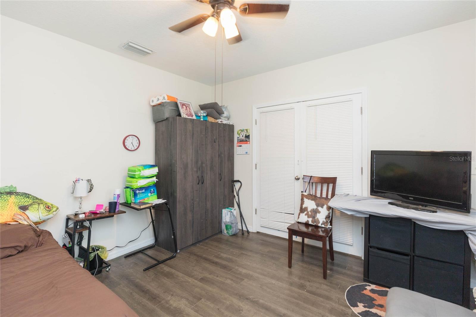 3514 SAN MOISE PL — photo 6