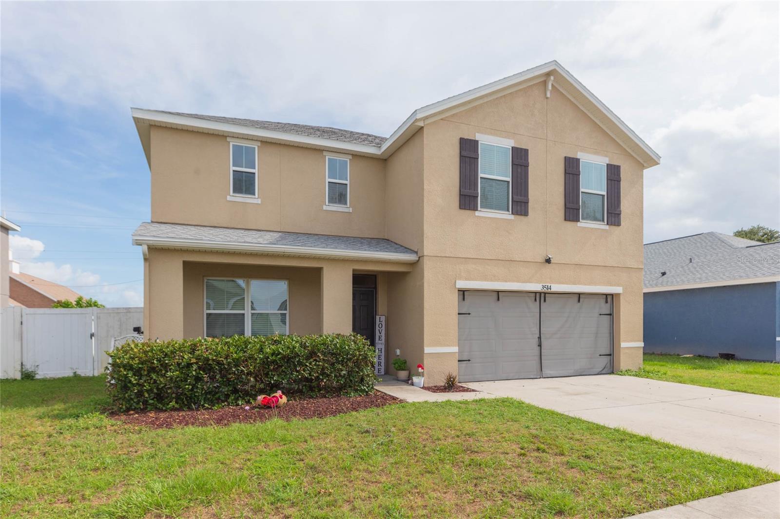 3514 SAN MOISE PL — photo 3