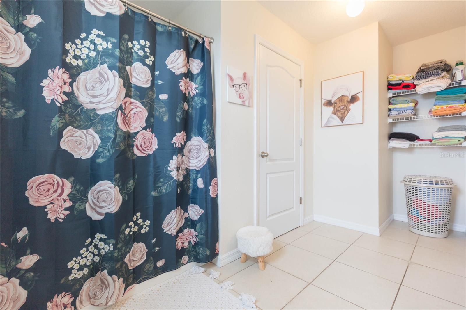 3514 SAN MOISE PL — photo 31
