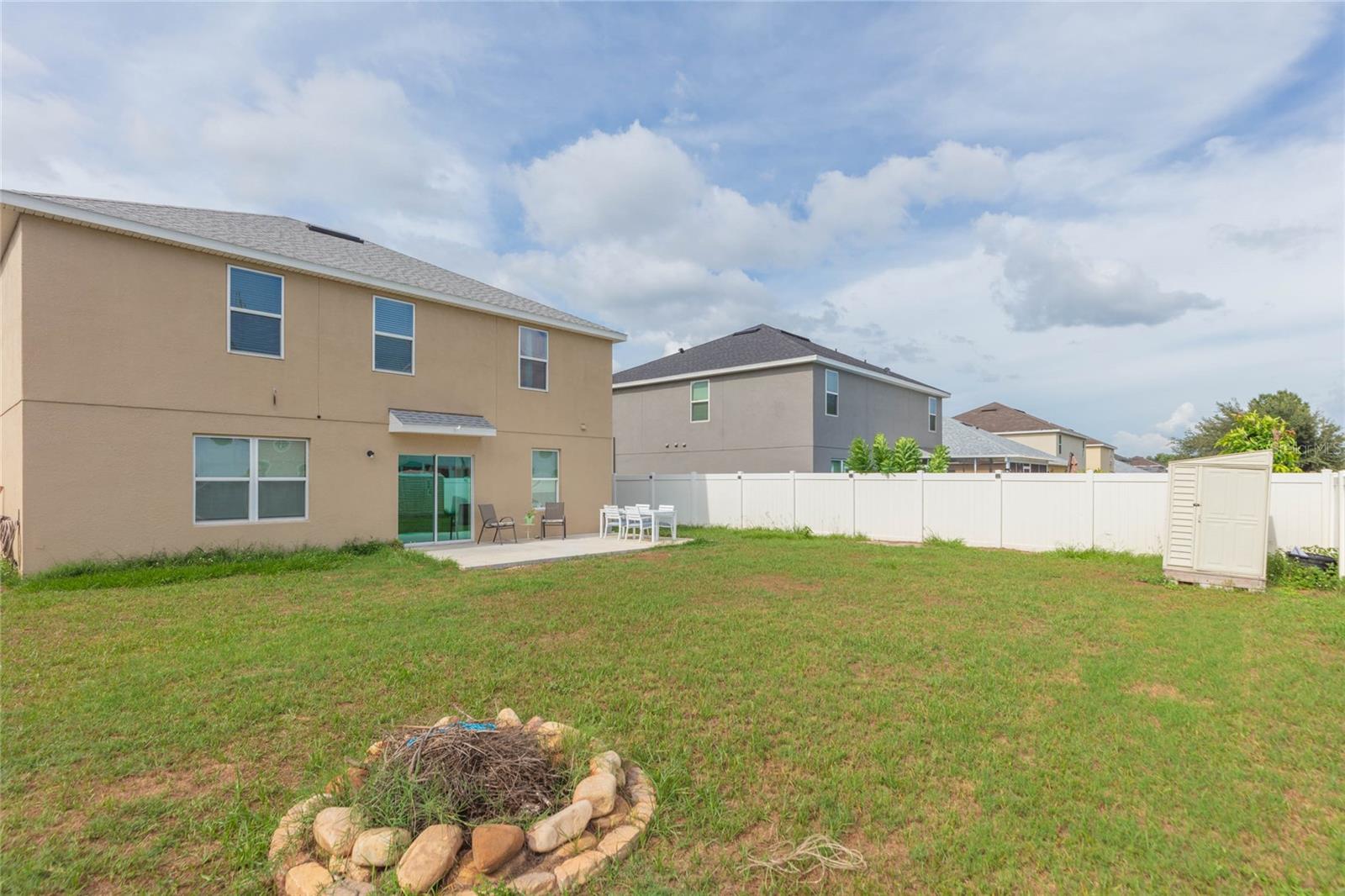 3514 SAN MOISE PL — photo 34
