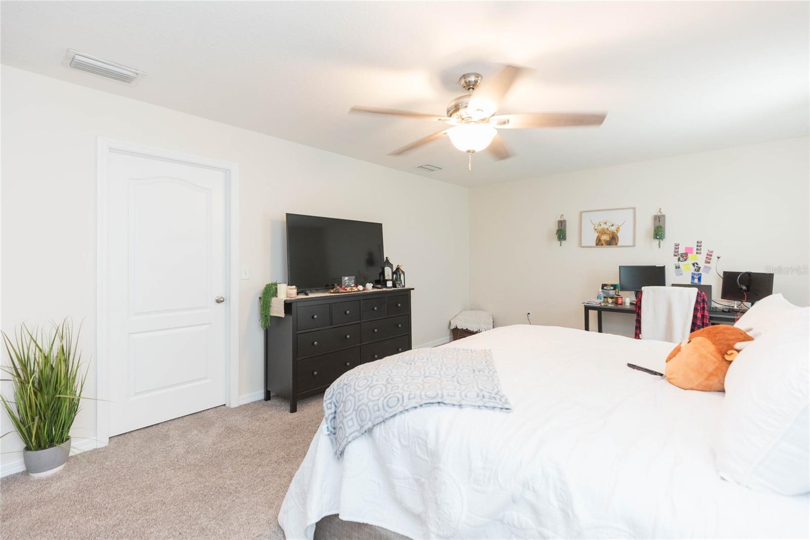3514 SAN MOISE PL — photo 29