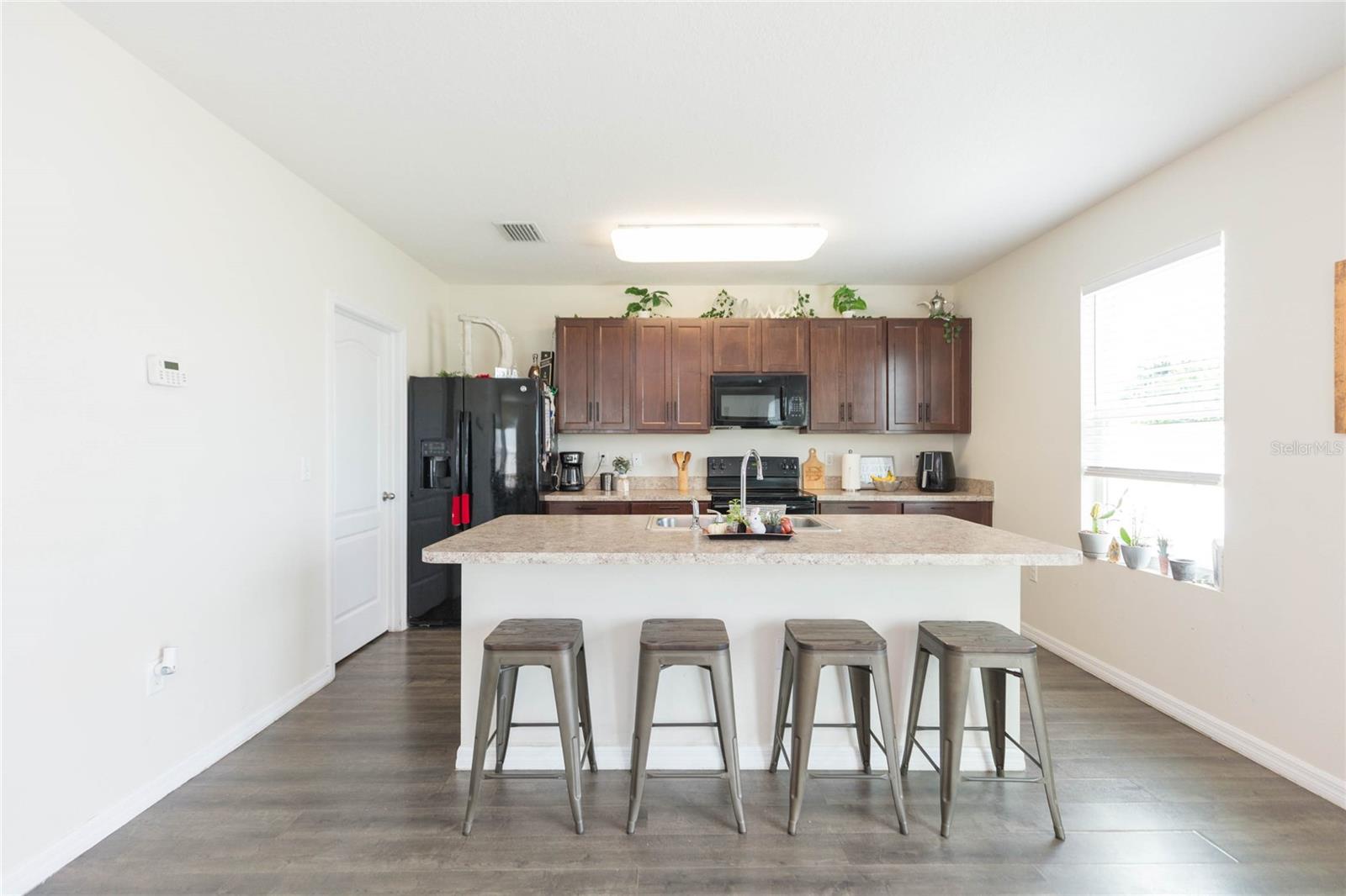 3514 SAN MOISE PL — photo 10