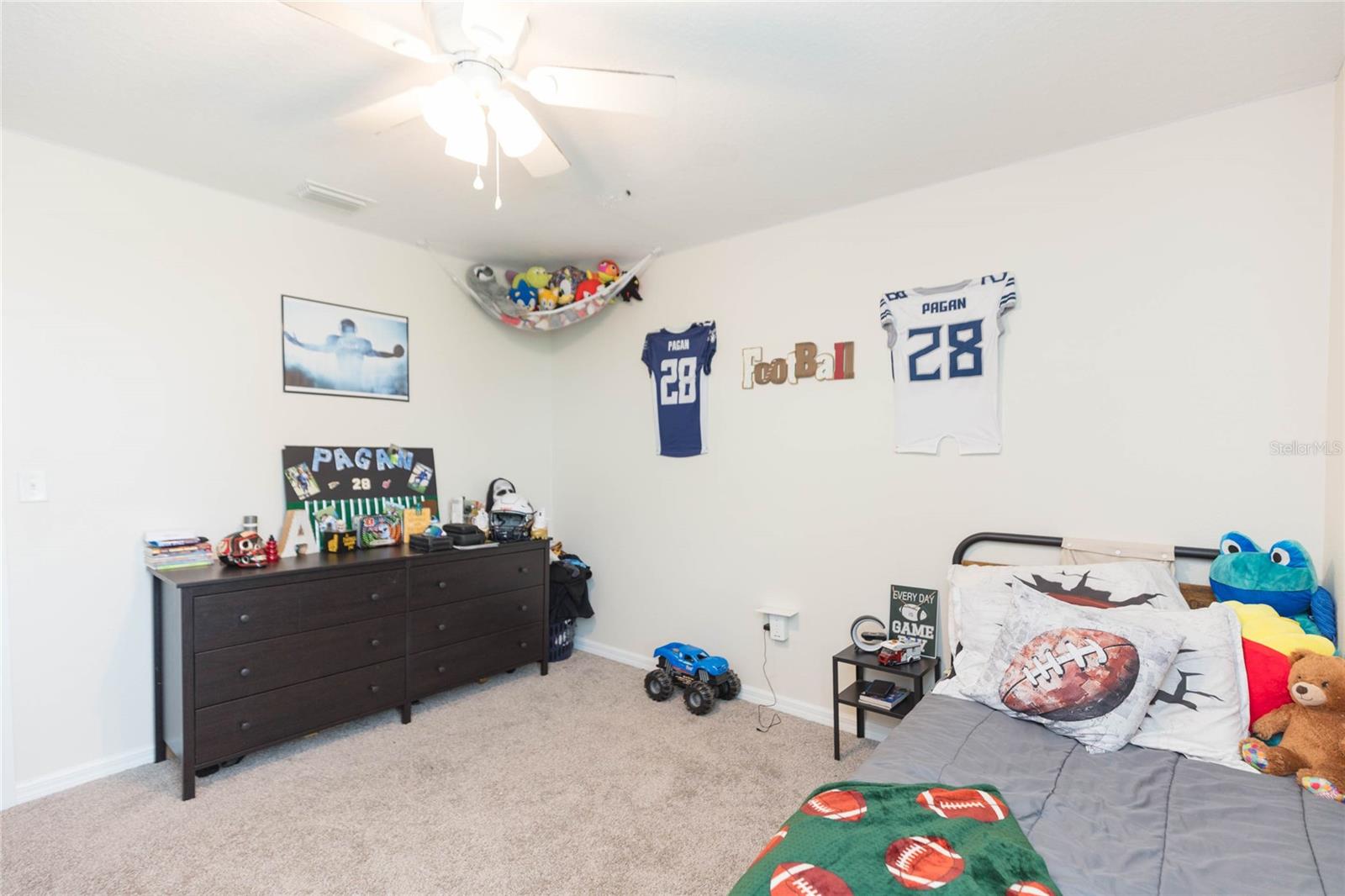3514 SAN MOISE PL — photo 21