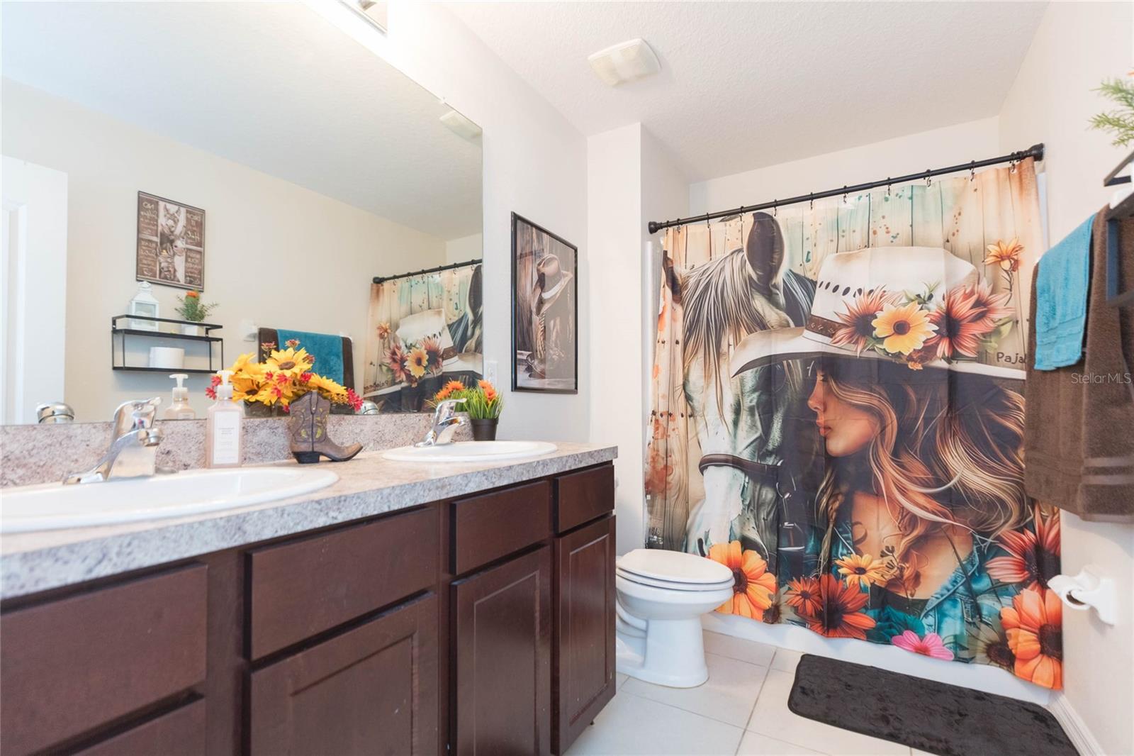 3514 SAN MOISE PL — photo 17