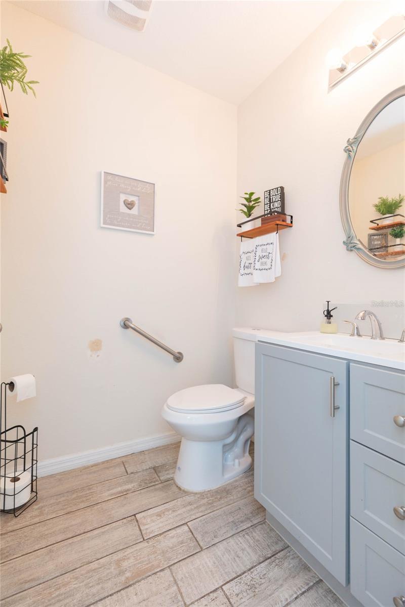 3514 SAN MOISE PL — photo 7