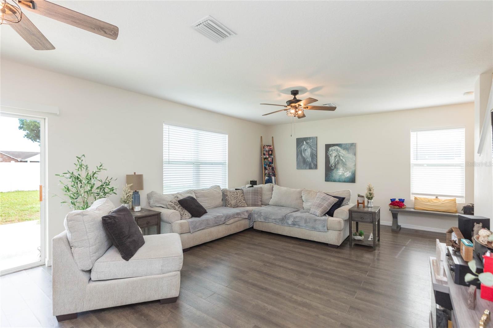 3514 SAN MOISE PL — photo 13