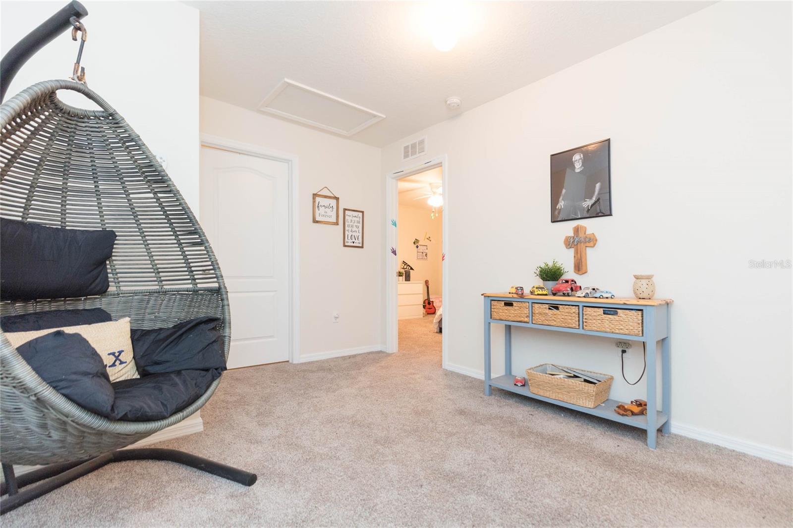 3514 SAN MOISE PL — photo 25