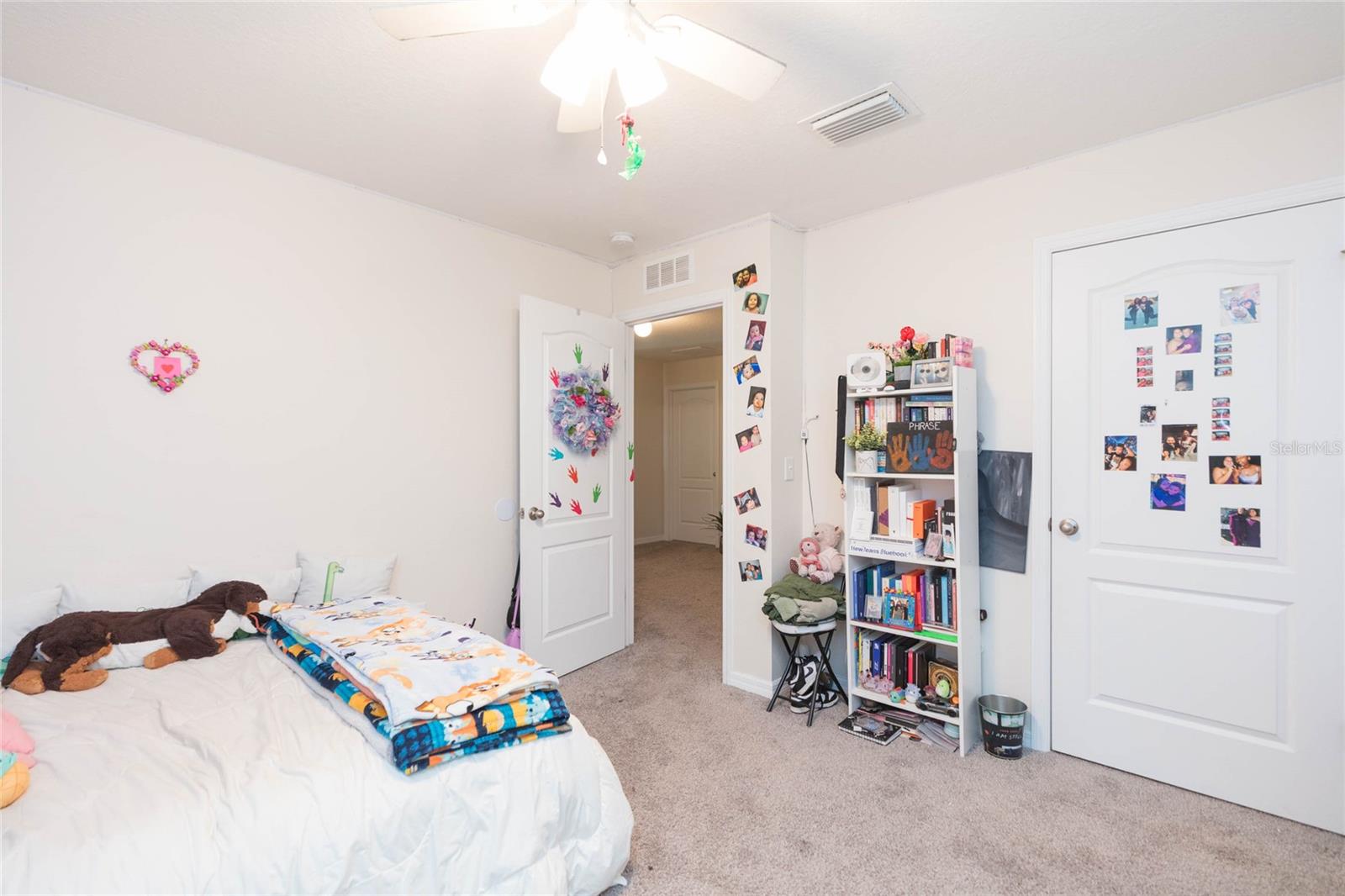 3514 SAN MOISE PL — photo 23