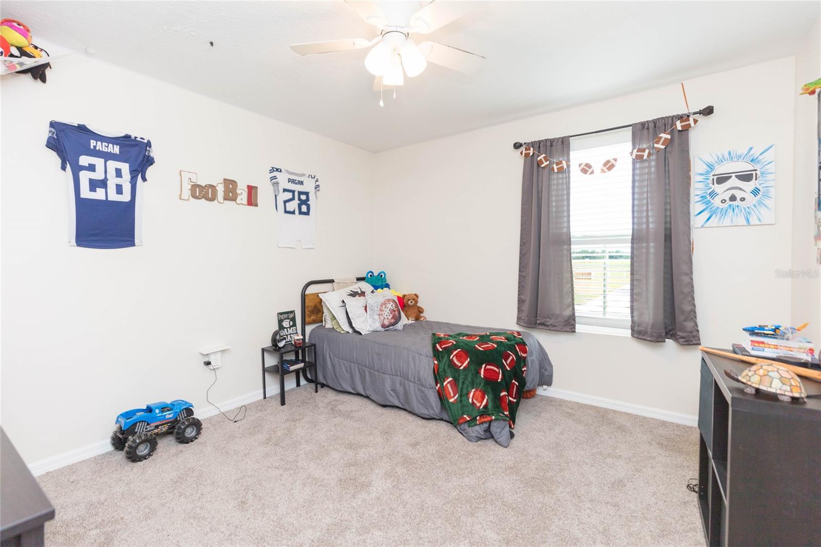 3514 SAN MOISE PL — photo 20