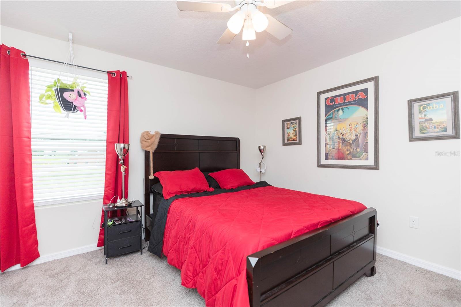 3514 SAN MOISE PL — photo 18