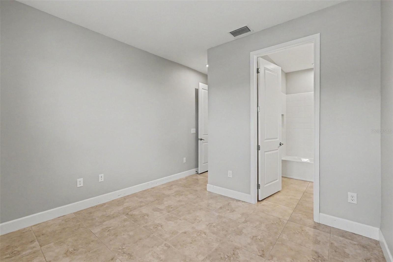10930 WENDOVER DR — photo 20