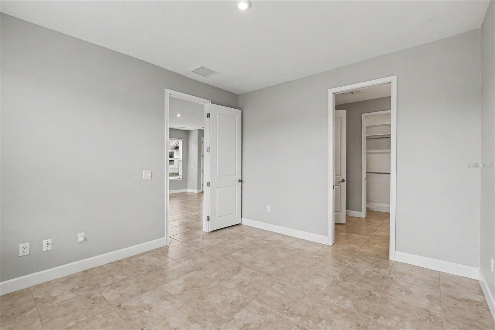 10930 WENDOVER DR — photo 17