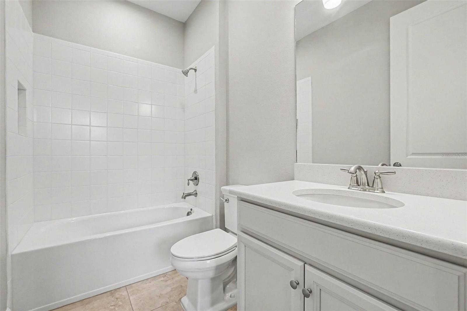 10930 WENDOVER DR — photo 22