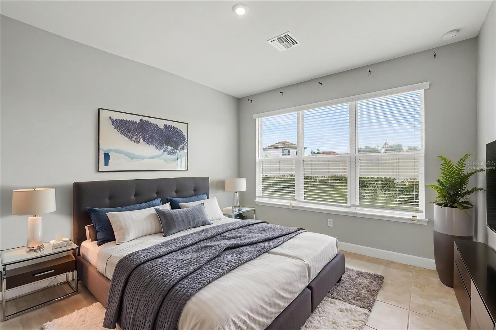 10930 WENDOVER DR — photo 15
