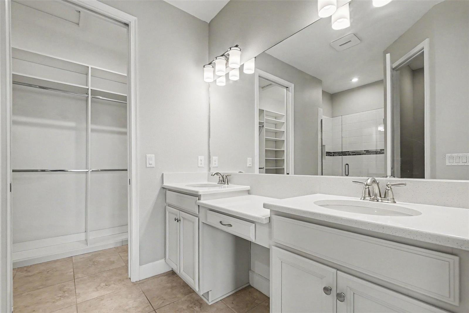 10930 WENDOVER DR — photo 18