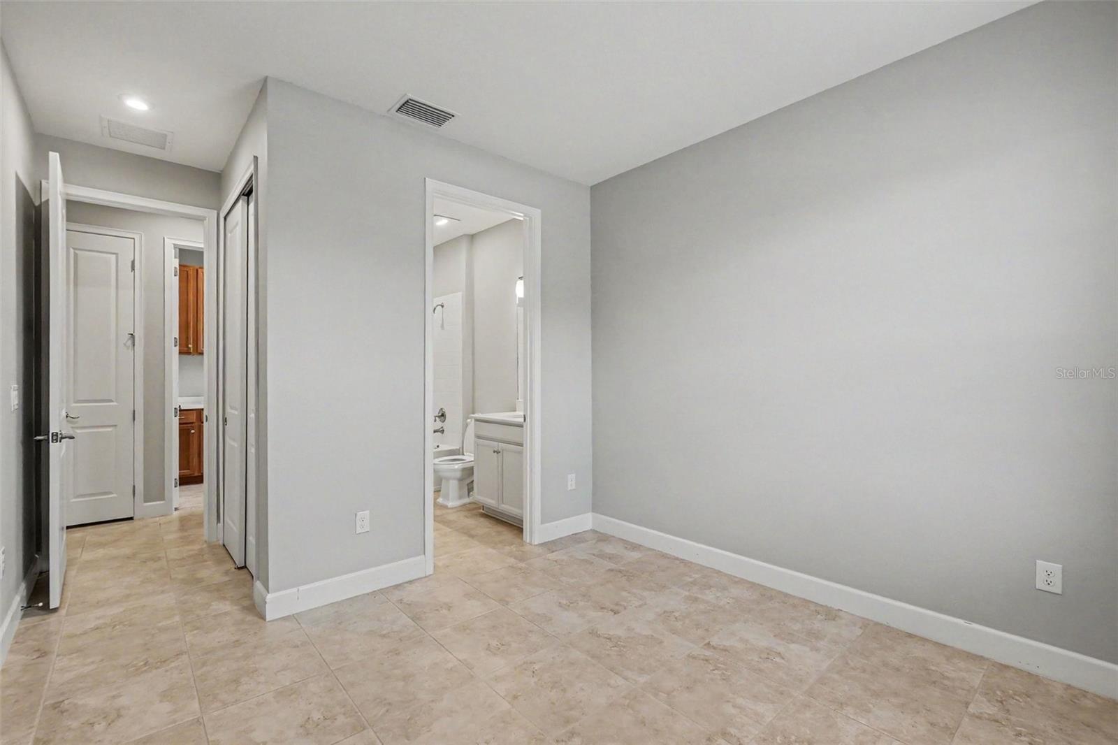 10930 WENDOVER DR — photo 21