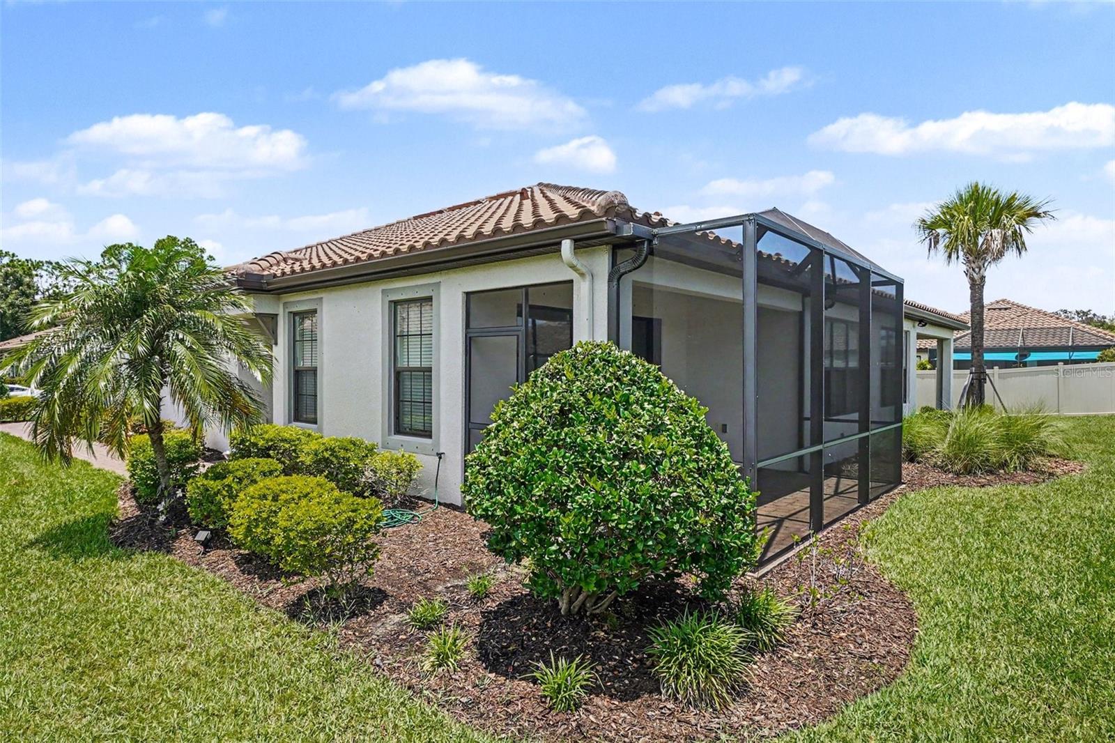10930 WENDOVER DR — photo 25
