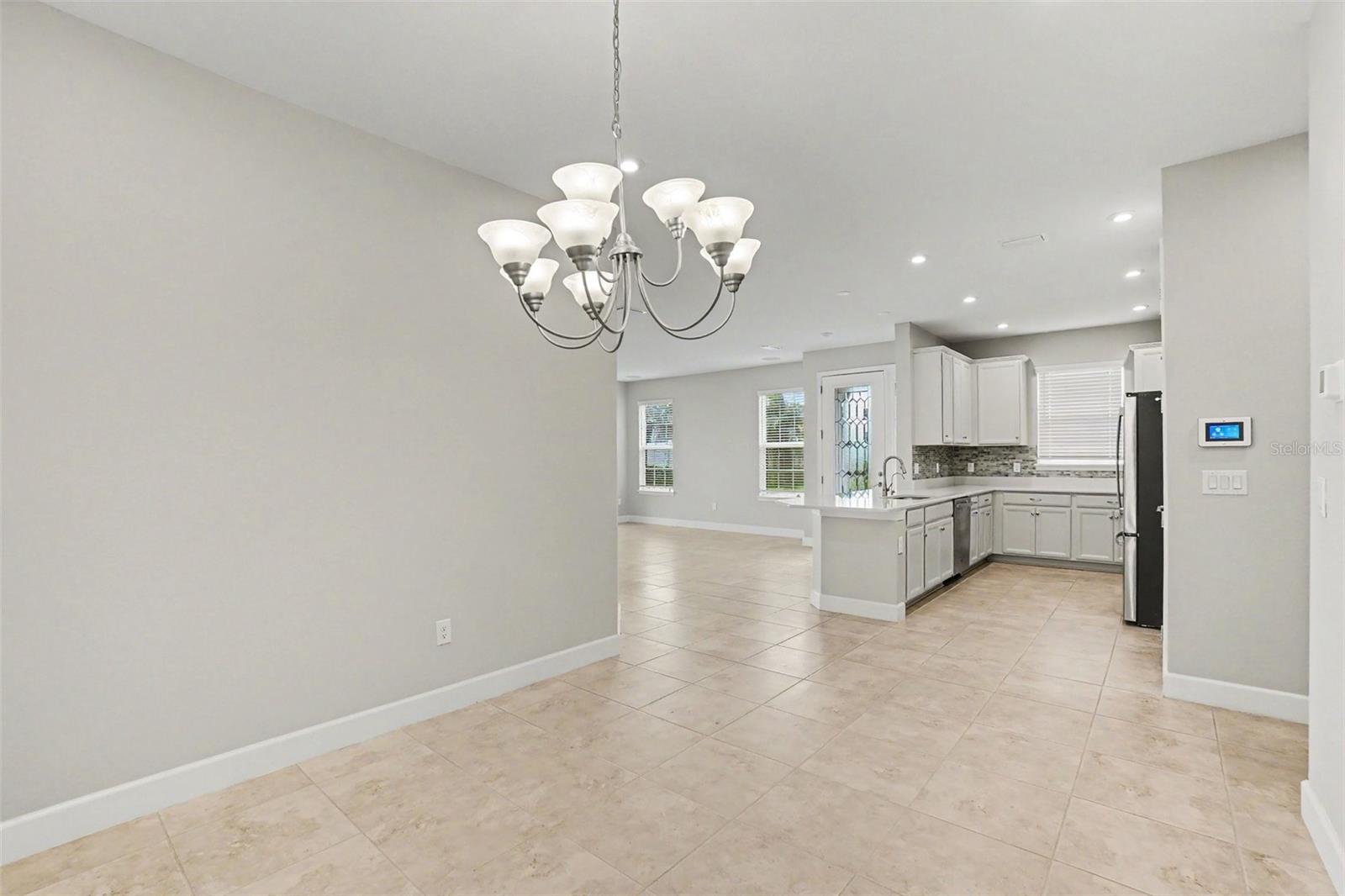 10930 WENDOVER DR — photo 9