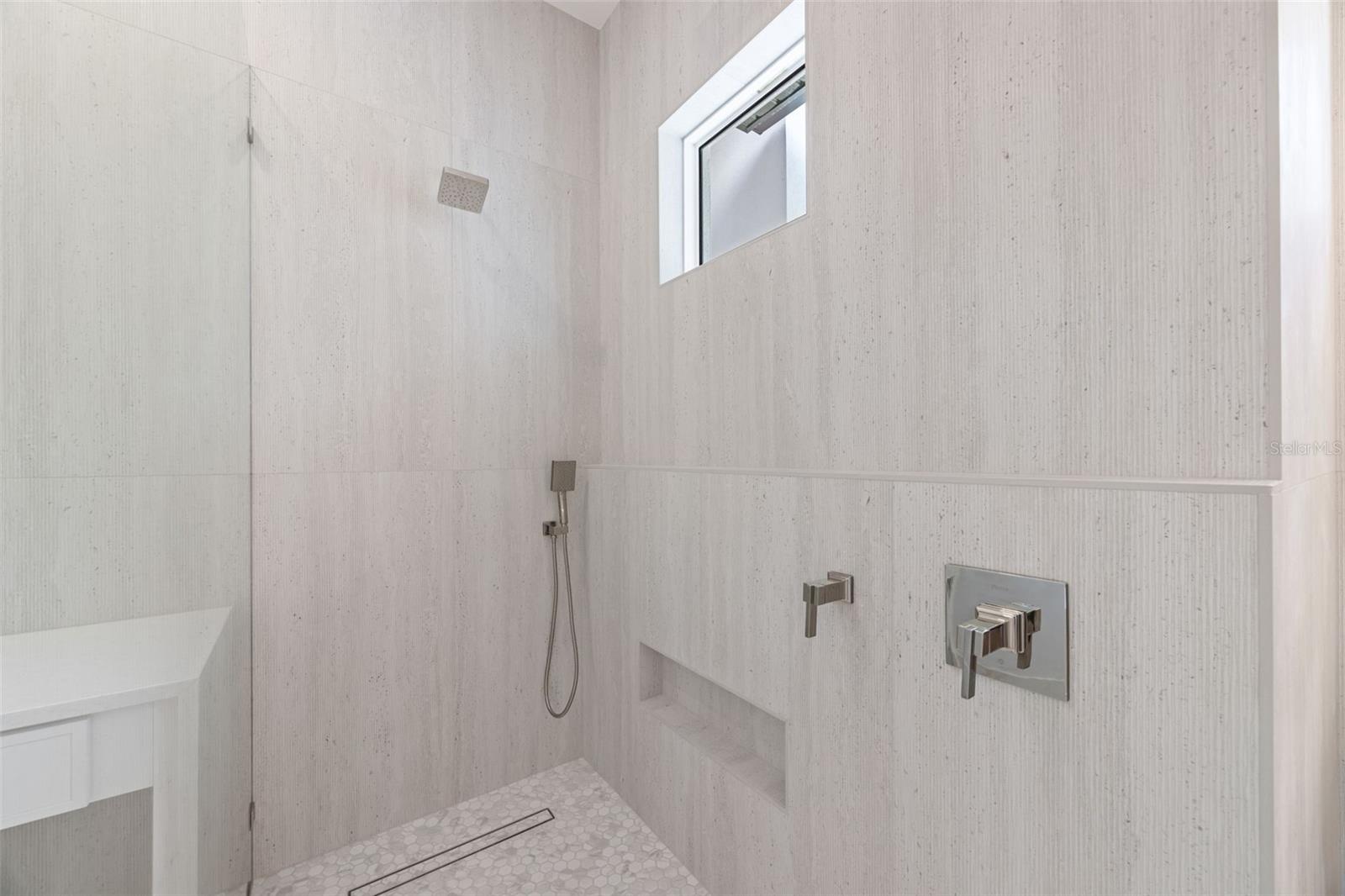 1336 HAYS RD — photo 43