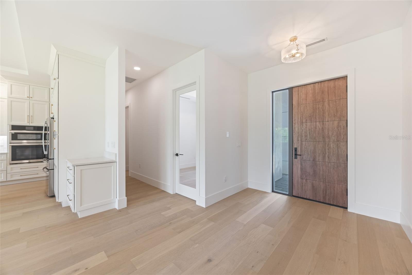 1336 HAYS RD — photo 13