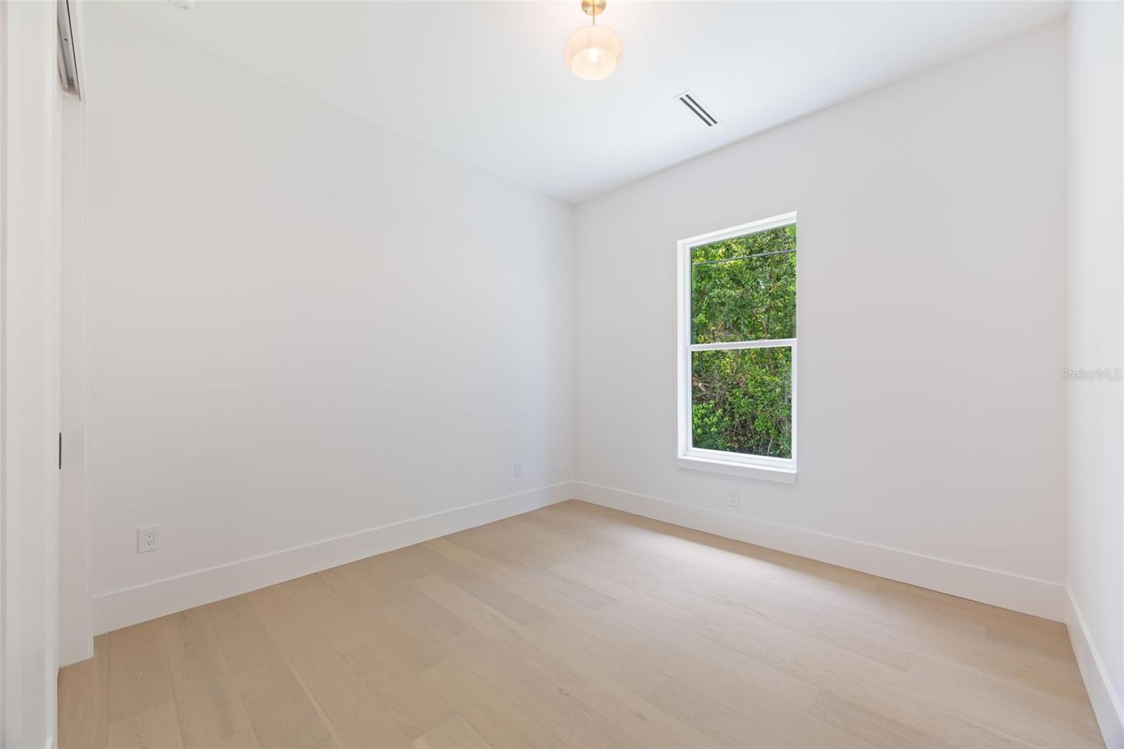 1336 HAYS RD — photo 61