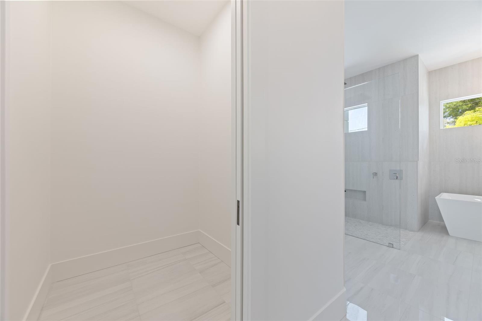 1336 HAYS RD — photo 39
